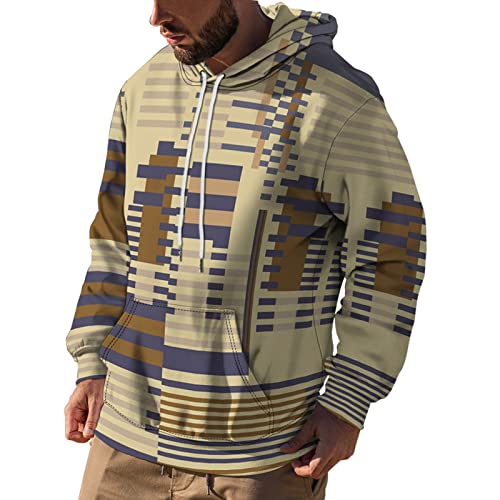 Herren Kapuzenjacke Hoodie Sweatshirt,Hoodie Lang Herren Oversize,Partnerpullover,Kapuzenjacke Herren Weiß,Pegador Grauer Hoodie,Crop Sweatshirt Jacke Herren Kapuzenjacke Hoodie Sweatshirt,Hoodie Lang Herren Oversize,Partnerpullover,Kapuzenjacke Herren Weiß,Pegador Grauer Hoodie,Crop Sweatshirt Jacke von Generic