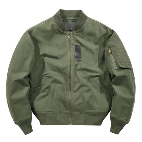 Herren Laufjacke Winter Allwetterjacke MäNner Regenjacke Herren WassersäUle 10000 Herren Jeansjacke Schwarz Ski Jacke Softshell Fahrradjacke Herren Winterjacke Herren Kurz Jagdjacke Herren Winter von Generic