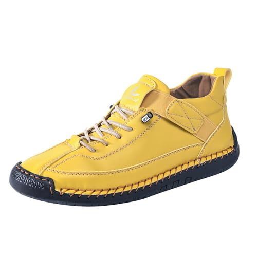 Herren-Schuhe Herrenschuhe Laufschuhe Reiseschuhe Schuhe Füße Herren for Men Damen Sneaker Elegant Freizeitschuhe Atmungsaktive Laufschuhe Herren-Schuhe Herrenschuhe Laufschuhe Reiseschuhe Schuhe Füße Herren for Men Damen Sneaker Elegant Freizeitschuhe Atmungsaktive Laufschuhe von Generic