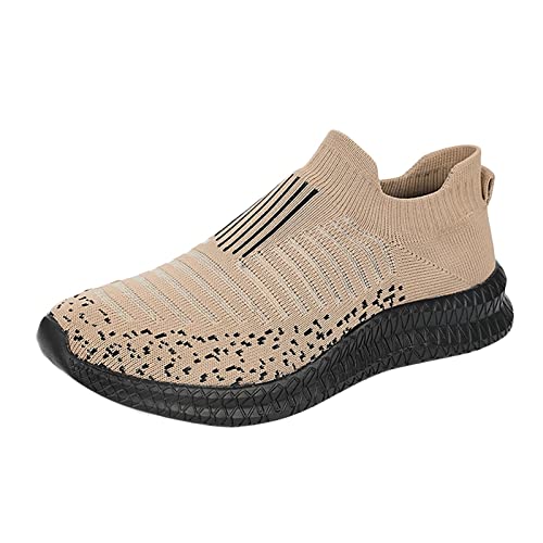 Herren Sneaker Elevateshoes Breathable Leichtgewichts Sportschuhe Sportschuhe Walkingschuhe Fitnessschuhe Stoffschuhe Atmungsaktiv Klassische Driving Penny Schuhe Herren Sneaker Elevateshoes Breathable Leichtgewichts Sportschuhe Sportschuhe Walkingschuhe Fitnessschuhe Stoffschuhe Atmungsaktiv Klassische Driving Penny Schuhe von Generic
