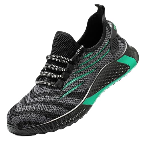 Herren Sneaker Trekkingschuhe Mit Erhöhungen Schuhe Mit Erhöhung Laufschuhe Größer Machen Trainers Anzugschuhe Freizeitschuhe Freizeitschuhe Fitnessschuhe Unisex Schlupfschuhe Herren Sneaker Trekkingschuhe Mit Erhöhungen Schuhe Mit Erhöhung Laufschuhe Größer Machen Trainers Anzugschuhe Freizeitschuhe Freizeitschuhe Fitnessschuhe Unisex Schlupfschuhe von Generic