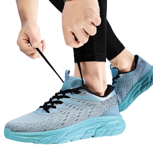 Herren Sneaker Unisex Schuhe Mit Erhöhung Leichtgewichts Atmungsaktives Bootsschuhe Halbschuhe Freizeitschuhe Freizeitschuhe Joggingschuhe Joggingschuhe Driving Penny Schuhe Herren Sneaker Unisex Schuhe Mit Erhöhung Leichtgewichts Atmungsaktives Bootsschuhe Halbschuhe Freizeitschuhe Freizeitschuhe Joggingschuhe Joggingschuhe Driving Penny Schuhe von Generic