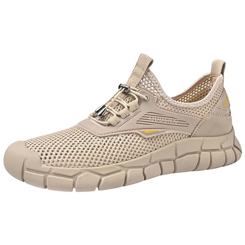 Herren Sneaker Unisex Sportschuhe Flache Slipper Leichtgewichts Slip On Sportschuhe Anzugschuhe Freizeitschuhe Stoffschuhe Fitnessschuhe Klassische Driving Penny Schuhe Herren Sneaker Unisex Sportschuhe Flache Slipper Leichtgewichts Slip On Sportschuhe Anzugschuhe Freizeitschuhe Stoffschuhe Fitnessschuhe Klassische Driving Penny Schuhe von Generic