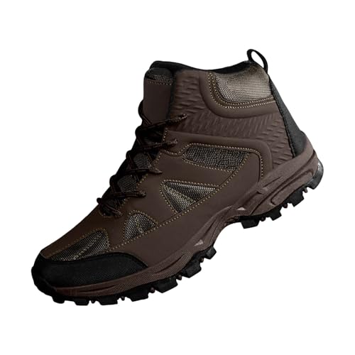 Herren Sneaker Unisex Sportschuhe Schuhe Mit Erhöhung Non-Slip Sportschuhe Invisible Height Increased Bootsschuhe Walkingschuhe Canvas Sneaker Bequeme Halbschuhe Unisex Driving Penny Schuhe Herren Sneaker Unisex Sportschuhe Schuhe Mit Erhöhung Non-Slip Sportschuhe Invisible Height Increased Bootsschuhe Walkingschuhe Canvas Sneaker Bequeme Halbschuhe Unisex Driving Penny Schuhe von Generic