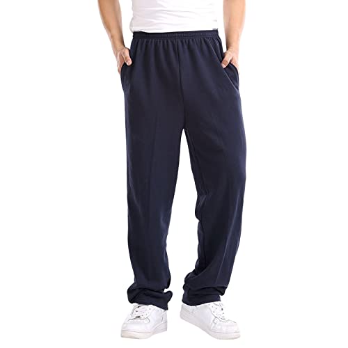 Herren Sporthose Jogger Jogginghose Sweatpants Trainingshose1 Herren Sporthose Jogger Jogginghose Sweatpants Trainingshose1 von Generic