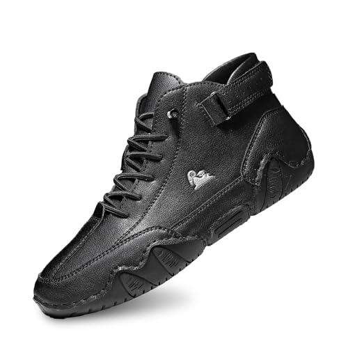 Herren Sportschuhe Damen Wanderschuhe Rennradschuhe Einfachheit Anti-Rutsch Breite Barfußschuhe Männer Running Schuhe Herren Sportschuhe Damen Wanderschuhe Rennradschuhe Einfachheit Anti-Rutsch Breite Barfußschuhe Männer Running Schuhe von Generic
