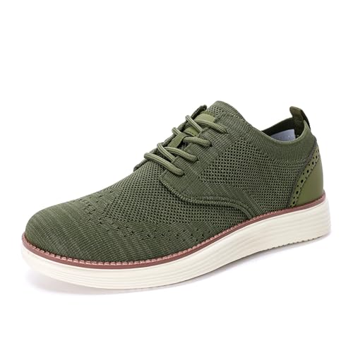 Herren Sportschuhe Damen Wanderschuhe Rennradschuhe Große Größe Leichte Gym Schuhe Hands Free Slip On Freizeit Outdoor von Generic