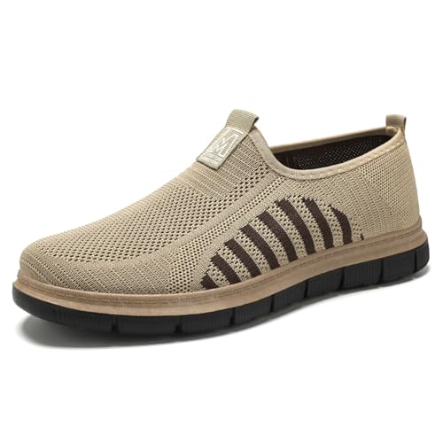 Herren Sportschuhe Damen Wanderschuhe Schmerzlindernde Komfortschuhe Barfuss Traillaufschuhe Leichte Gym Schuhe Breite Barfußschuhe Freizeit Outdoor Herren Sportschuhe Damen Wanderschuhe Schmerzlindernde Komfortschuhe Barfuss Traillaufschuhe Leichte Gym Schuhe Breite Barfußschuhe Freizeit Outdoor von Generic