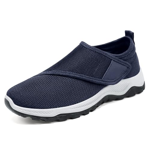 Herren Sportschuhe Modische und sportliche Schuhe Rennradschuhe Damen Running Tennis Anti-Rutsch Trail Trekkingschuhe für aktive Menschen Herren Sportschuhe Modische und sportliche Schuhe Rennradschuhe Damen Running Tennis Anti-Rutsch Trail Trekkingschuhe für aktive Menschen von Generic
