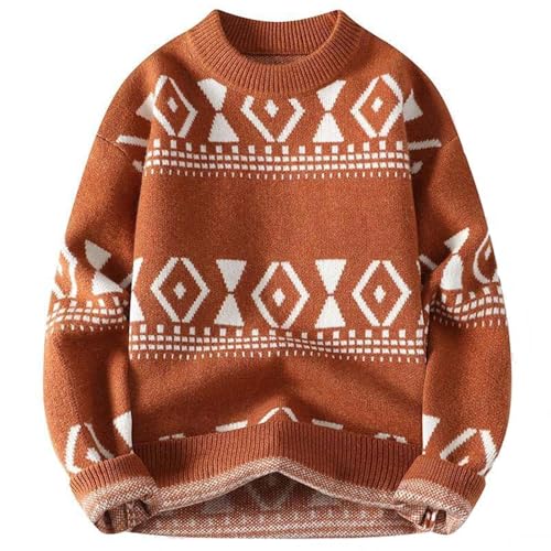 Herren Strickjacke Winter Kapuzenpulli Mit SprüChen Hoody GrüN Vintage Herren Pullover Hoodie Herren GrüN Seiden Pullover Herren Neutral Hoodie Herren Backprint Hoodie Rollkragenpullover Herren von Generic