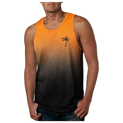 Herren Tank Top Baumwolle Unterhemden Herren 3Xl Unterhemden Feinripp Herren Merino Unterhemd Herren Weiß Herren Unterhemd Mit Tiefem Ausschnitt Unterhemd Herren Elasthan Coole Tank Tops Herren von Generic