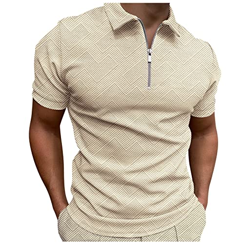 Herren Tech Polo Atmungsaktives Poloshirt,Poloshirt Herren Kaufen,Polohemd Grün,Poloshirt Marineblau,Herren Hemden Shop,Poloshirts Herren Slim Fit Herren Tech Polo Atmungsaktives Poloshirt,Poloshirt Herren Kaufen,Polohemd Grün,Poloshirt Marineblau,Herren Hemden Shop,Poloshirts Herren Slim Fit von Generic