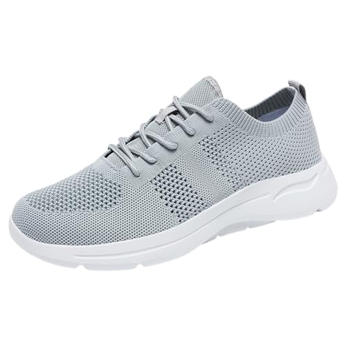 Herren Wanderschuhe Winter Schuhe Sneaker Warm Gefütterte Trekking Und Wanderschuhe Freizeit Straßenlaufschuhe Schlüpfen Trekkingschuhe Herren Wanderschuhe Winter Schuhe Sneaker Warm Gefütterte Trekking Und Wanderschuhe Freizeit Straßenlaufschuhe Schlüpfen Trekkingschuhe von Generic