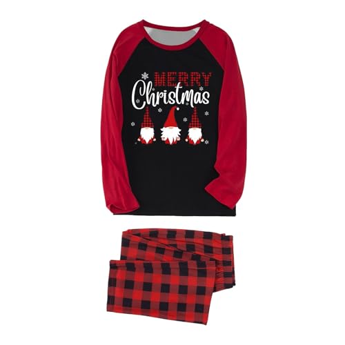 Herren Weihnachtsmann ... Set Damen Kleidung Shorts (M) von Generic