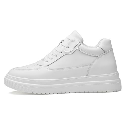 Herrenschuhe Sommer Herrenschuhe Bequeme Wanderschuhe Sportschuhe for Men Damen Sneaker Elegant Freizeitschuhe Atmungsaktive Laufschuhe Herrenschuhe Sommer Herrenschuhe Bequeme Wanderschuhe Sportschuhe for Men Damen Sneaker Elegant Freizeitschuhe Atmungsaktive Laufschuhe von Generic