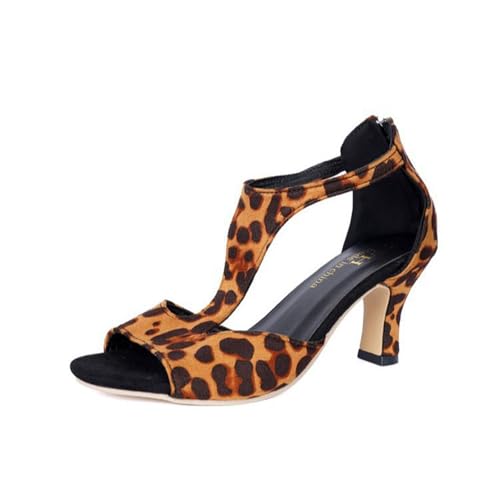 High Heels Damen Sandalen Sommer,Hallux Valgus Sommerschuhe,Sandalen Damen Mit Absatz Elegant und Bequem Sandaletten Offene Slingback Pumps Weite H Absatzschuhe Tanzschuhe 35-43EU High Heels Damen Sandalen Sommer,Hallux Valgus Sommerschuhe,Sandalen Damen Mit Absatz Elegant und Bequem Sandaletten Offene Slingback Pumps Weite H Absatzschuhe Tanzschuhe 35-43EU von Generic