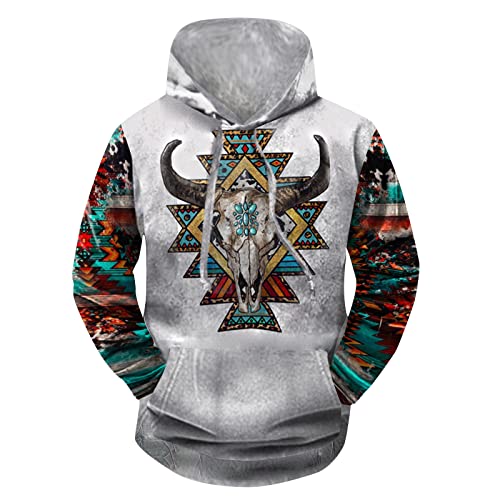 Hood Kamerun Trikot Kapuzenjacke Herren Gefüttert Sommerpulli Herren Weißer Pullover Zopfmuster Tank Top Sport Pullis Rot West T Shirt Hood Kamerun Trikot Kapuzenjacke Herren Gefüttert Sommerpulli Herren Weißer Pullover Zopfmuster Tank Top Sport Pullis Rot West T Shirt von Generic