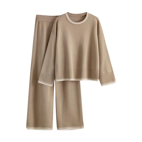 Hoodie Damen, Kapuzenpullover Damen Hoodie Casual Knopfleiste Solide Kordelzug Langarm Pullover Sweatshirt mit Kapuze Sweatjacke Lose Sport Pulli Kapuzenjacke Kapuzenpulli Teenager Mädchen von Generic