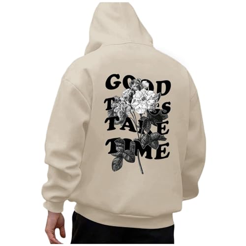Hoodie Herren Oversize Pullover Y2K Hoody Männer mit Backprint Sweatshirt Streetwear Sweatjacke Langarm Kapuzenpulli Frühling Winter Kapuzenpullover Schwarzer Coole Streetwear Oversized Pulli Hoodie Herren Oversize Pullover Y2K Hoody Männer mit Backprint Sweatshirt Streetwear Sweatjacke Langarm Kapuzenpulli Frühling Winter Kapuzenpullover Schwarzer Coole Streetwear Oversized Pulli von Generic