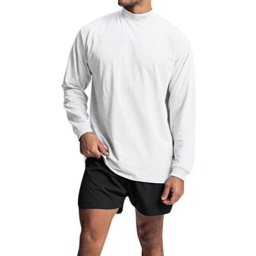 Hoodie Herren Oversize Vintage Pullover,Sweatshirt Kapuzenpullover Frühling Fashion Herbstjacke Mit Reißverschluss Ledershirts Outdoor World Tour Kleidung Unisex Freizeithemden Basics Sweatshirt Hoodie Herren Oversize Vintage Pullover,Sweatshirt Kapuzenpullover Frühling Fashion Herbstjacke Mit Reißverschluss Ledershirts Outdoor World Tour Kleidung Unisex Freizeithemden Basics Sweatshirt von Generic