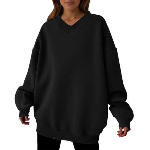 Hoodie Oversize Grau Lang Ski Braun Bunt Teddyfutter 3XL Billige Weinroter Leggings Gefüttertes Herbst Jahre Kurzarmpullover Ältere Wickeloptik Fuchsia Longpullunder Rautenpullover Geschnittener Hoodie Oversize Grau Lang Ski Braun Bunt Teddyfutter 3XL Billige Weinroter Leggings Gefüttertes Herbst Jahre Kurzarmpullover Ältere Wickeloptik Fuchsia Longpullunder Rautenpullover Geschnittener von Generic