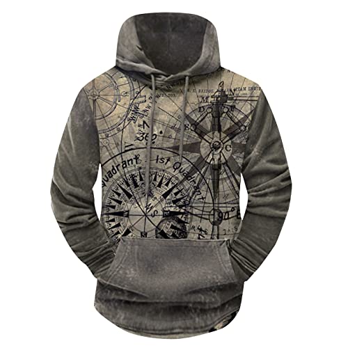 Hoodie Print Herren weißer Sweatshirt Pulli schöne Sweatshirts Damen Langarmshirt Streifen Herren leichte pullis Damen Hoodie bunt kleidersack jacken von Generic