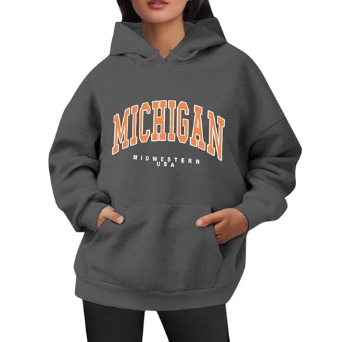 Hoodie Shop Damen Lang Cashmere Dunkelblauer Print Pinkes Cremeweiß Beste Gemütlicher Wander Weisse Dunkelbraun Knielang Elegante Boot Festlich Leoprint Leichtes Waffelstruktur Patches von Generic