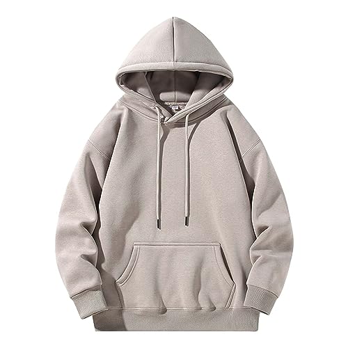 Hoodie Weiß Herren Pullover Herren Longsleeve Hoody Teenager Hoodies Herren 3XL Herren Kapuzenpullover Duenn Kapuzenpullover Herren Schwarz Lightweight Hoodie Mens Hoodies Long Sleeved Hoodie Weiß Herren Pullover Herren Longsleeve Hoody Teenager Hoodies Herren 3XL Herren Kapuzenpullover Duenn Kapuzenpullover Herren Schwarz Lightweight Hoodie Mens Hoodies Long Sleeved von Generic
