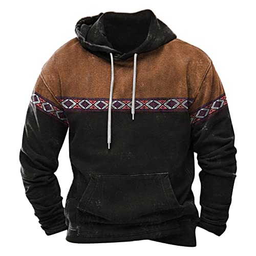 Hoody Weiss Jeans Tunika Bluse Blusen Top Herren Winter Pullover Oversize Pullover Hinten Vorne Kurz Kurzarm Hemden 3XL Oversize Hoodie Langarmshirt Weiß 110 Langarmshirt Gr 164 Hoody Weiss Jeans Tunika Bluse Blusen Top Herren Winter Pullover Oversize Pullover Hinten Vorne Kurz Kurzarm Hemden 3XL Oversize Hoodie Langarmshirt Weiß 110 Langarmshirt Gr 164 von Generic