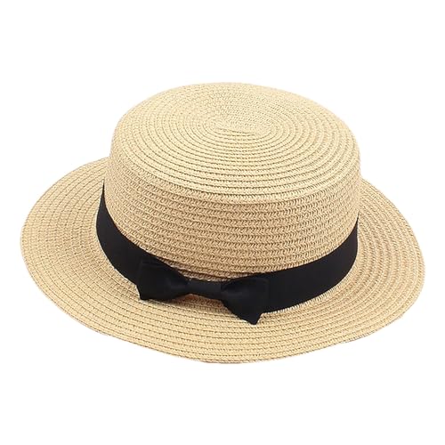 Hut Aus Leder MüTze Mit Bommel MäNner Oktoberfest Hut Damen Hut 40Er Jahre Damen Rote HüTe Logo Auf Cap Besticken Damenhut Orange Herren Cowboyhut Coole Basecaps FüR MäNner TrachtenhüTe Damen MäNner Hut Aus Leder MüTze Mit Bommel MäNner Oktoberfest Hut Damen Hut 40Er Jahre Damen Rote HüTe Logo Auf Cap Besticken Damenhut Orange Herren Cowboyhut Coole Basecaps FüR MäNner TrachtenhüTe Damen MäNner von Generic
