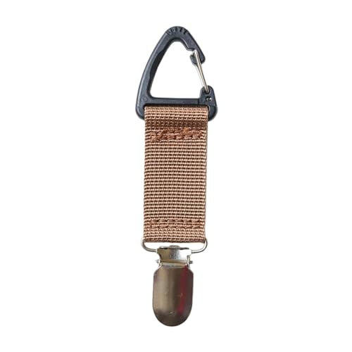 Hutclip Für Reise An Der Tasche - Multifunktionaler Huthalter Hutclip,Top Tote Gepäck-Hut-Clip | Multifunktionaler Entenschnabel-Hut-Clip, Reise-Hut-Clip Für Kinder, Erwachsene, Outdoor-Reisezubehö von Generic