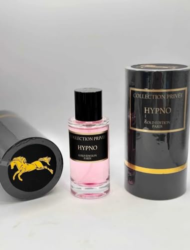 Hypno - Eau de parfum 50 ml - Collection private von Generic