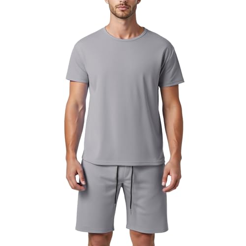 Indische Outfit-Männer Leinenanzug Besten Designer Lässige 70er Flieder Marke Herr Jeans Dark Markentrainingsanzug Minimalistische 4 Übergröße Online 56 Roter Joggersweatsuits Sportset von Generic