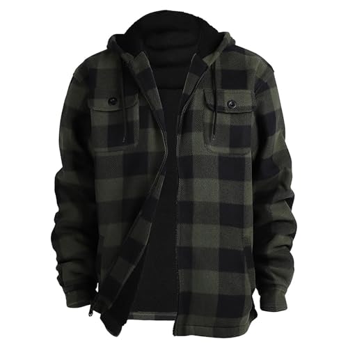 Jacke Herren Übergangsjacke 3Xl Warehouse Deal Jacke Herren Schwarz Baumwolle Amazon Meine Bestellungen Fleecejacke Herren Rot Schwarz Black Friday Sale Jacke Herren Übergangsjacke 3Xl Warehouse Deal Jacke Herren Schwarz Baumwolle Amazon Meine Bestellungen Fleecejacke Herren Rot Schwarz Black Friday Sale von Generic