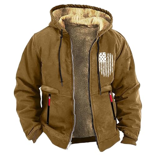 Jacke Herren Übergangsjacke 4Xl Amazon Outlet Jacke Herren Winterjacke Amazon Retourenkauf Warehouse Jacke Herren Herbst Winter 4 Euro Artikel von Generic