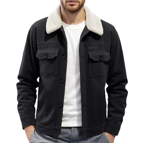 Jägerleinen Sakko Herren Jacke Bomber Fell Coat Hardshell Stoffjacke Öljacke Kunstfaserjacke Radlerjacke 158 100 Navy Freizeitsakkos Bleue Herrenanzüge Über Englischer Bergführer Packen von Generic