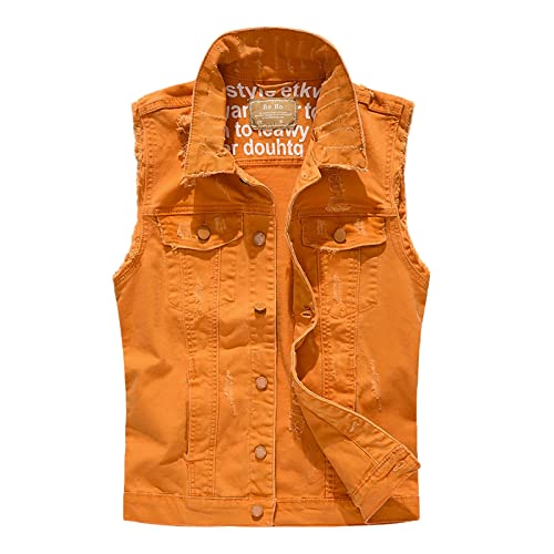 Jagdweste Herren Braun Jagdweste Herren Orange Jagdweste Herren Camouflage Jagdweste Herren Deerhunter Jagdweste Herren Baumwolle Jagdweste Herren 4XL Jagdweste Herren 5XL Safariweste Herren Pinewood Jagdweste Herren Braun Jagdweste Herren Orange Jagdweste Herren Camouflage Jagdweste Herren Deerhunter Jagdweste Herren Baumwolle Jagdweste Herren 4XL Jagdweste Herren 5XL Safariweste Herren Pinewood von Generic