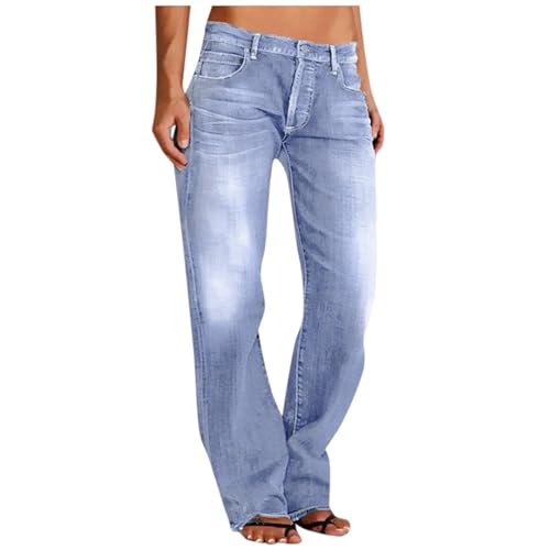 Jeans Damen Baggy Jeanshose Denim Hose Streetwear,Jeans Damen Knopfleiste,Straight Fit Jeans Damen,Jeans Damen Knopfleiste,Jeans Low Rise Straight,Damen Jeans Mit Rissen Jeans Damen Baggy Jeanshose Denim Hose Streetwear,Jeans Damen Knopfleiste,Straight Fit Jeans Damen,Jeans Damen Knopfleiste,Jeans Low Rise Straight,Damen Jeans Mit Rissen von Generic