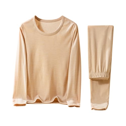 Jogginganzug Blau Damen Freizeitanzug Damen Kaufen Jogginganzug Damen Marke Jogginganzug Damen Wolle Jogginganzug Damen Braun Kompletter Jogginganzug Damen Freizeitanzug Damen KurzgrößE 22 Damen von Generic