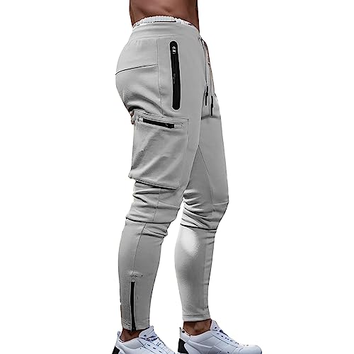 Jogginghose Männer,Braune Lederhose,Weiße Hosen,Hose Pink,Weiße Cargohose Herren,Kunstlederhose,Hose Mit Gummizug,Jogginghose Schwarz,Graue Cargohose,Weite Jeans Herren,Shorts von Generic