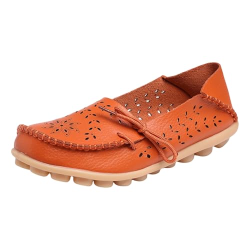 Joggingschuhe Damen Atmungsaktiv Walkingschuhe Laufschuhe Lightweight Netz Stoff Turnschuhe rutschfeste Joggingschuhe Leicht Slip on Lightweight Fitnessschuhe Joggingschuhe Damen Atmungsaktiv Walkingschuhe Laufschuhe Lightweight Netz Stoff Turnschuhe rutschfeste Joggingschuhe Leicht Slip on Lightweight Fitnessschuhe von Generic