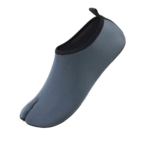 Joggingschuhe Damen Atmungsaktiv Walkingschuhe Laufschuhe Lightweight Turnschuhe rutschfeste Joggingschuhe Leicht Bequemer Freizeitschuhe Outdoor Sportschuhe Schlüpfen Joggingschuhe Damen Atmungsaktiv Walkingschuhe Laufschuhe Lightweight Turnschuhe rutschfeste Joggingschuhe Leicht Bequemer Freizeitschuhe Outdoor Sportschuhe Schlüpfen von Generic