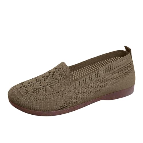 Joggingschuhe Damen Bequemer Damen Laufschuhe Lightweight Netz Stoff Memory Foam Turnschuhe Joggingschuhe Bequemer Freizeitschuhe Lightweight Fitnessschuhe Joggingschuhe Damen Bequemer Damen Laufschuhe Lightweight Netz Stoff Memory Foam Turnschuhe Joggingschuhe Bequemer Freizeitschuhe Lightweight Fitnessschuhe von Generic