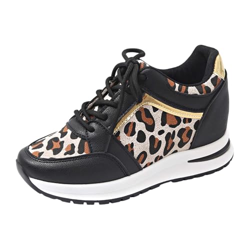 Joggingschuhe Damen Leicht Wanderschuhe Air Sportschuhe rutschfest Walkingschuhe Joggingschuhe Leicht Fitnessschuhe Straßenlaufschuhe Schlupfschuhe Straßenlaufschuhe Joggingschuhe Damen Leicht Wanderschuhe Air Sportschuhe rutschfest Walkingschuhe Joggingschuhe Leicht Fitnessschuhe Straßenlaufschuhe Schlupfschuhe Straßenlaufschuhe von Generic