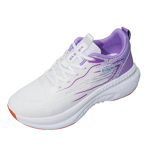Joggingschuhe Damen Leicht Wanderschuhe Air Sportschuhe rutschfest Walkingschuhe Turnschuhe Joggingschuhe Bequemer Freizeitschuhe Outdoor Sportschuhe Straßenlaufschuhe Joggingschuhe Damen Leicht Wanderschuhe Air Sportschuhe rutschfest Walkingschuhe Turnschuhe Joggingschuhe Bequemer Freizeitschuhe Outdoor Sportschuhe Straßenlaufschuhe von Generic