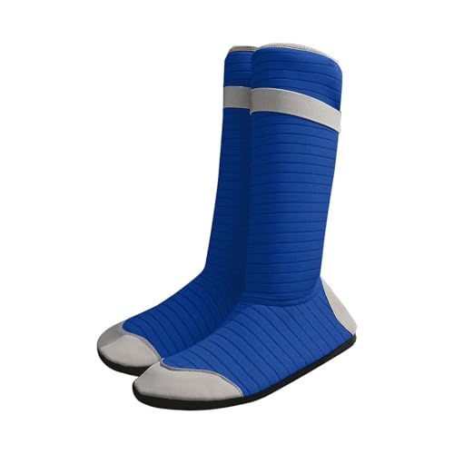 Joggingschuhe Damen Leicht Wanderschuhe Laufschuhe Lightweight Netz Stoff Memory Foam Turnschuhe Joggingschuhe Bequemer Freizeitschuhe Lightweight Fitnessschuhe von Generic