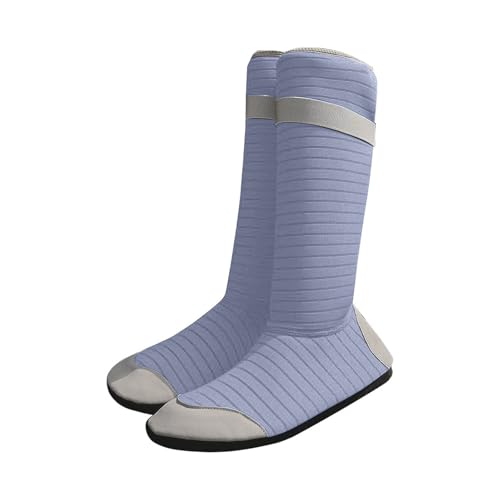 Joggingschuhe Damen Leicht Wanderschuhe Laufschuhe Lightweight Netz Stoff Memory Foam Turnschuhe Joggingschuhe Bequemer Freizeitschuhe Lightweight Fitnessschuhe von Generic