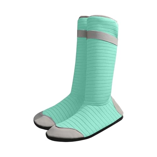 Joggingschuhe Damen Leicht Wanderschuhe Laufschuhe Lightweight Netz Stoff Memory Foam Turnschuhe Joggingschuhe Bequemer Freizeitschuhe Lightweight Fitnessschuhe Joggingschuhe Damen Leicht Wanderschuhe Laufschuhe Lightweight Netz Stoff Memory Foam Turnschuhe Joggingschuhe Bequemer Freizeitschuhe Lightweight Fitnessschuhe von Generic