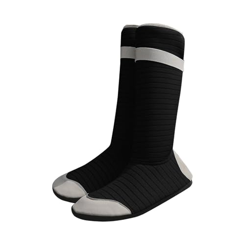 Joggingschuhe Damen Leicht Wanderschuhe Laufschuhe Lightweight Netz Stoff Memory Foam Turnschuhe Joggingschuhe Bequemer Freizeitschuhe Lightweight Fitnessschuhe Joggingschuhe Damen Leicht Wanderschuhe Laufschuhe Lightweight Netz Stoff Memory Foam Turnschuhe Joggingschuhe Bequemer Freizeitschuhe Lightweight Fitnessschuhe von Generic