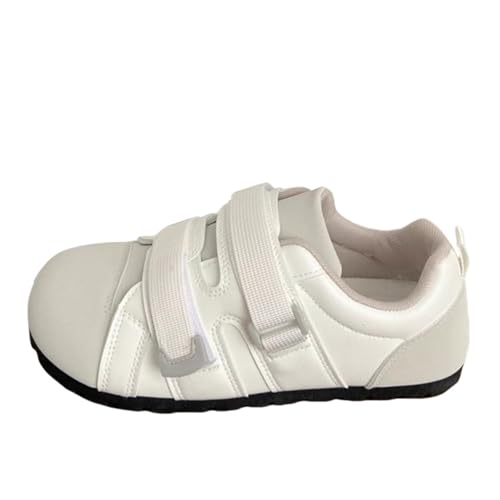 Joggingschuhe Damen Leicht Wanderschuhe Straßenlaufschuhe Turnschuhe rutschfeste Joggingschuhe Leicht Bequemer Freizeitschuhe Outdoor Sportschuhe Straßenlaufschuhe Joggingschuhe Damen Leicht Wanderschuhe Straßenlaufschuhe Turnschuhe rutschfeste Joggingschuhe Leicht Bequemer Freizeitschuhe Outdoor Sportschuhe Straßenlaufschuhe von Generic